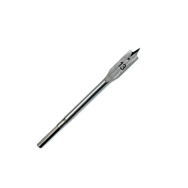 Mũi khoét gỗ đuôi cá Makita