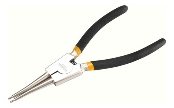 Kiềm mở phe thẳng 225mm Tolsen