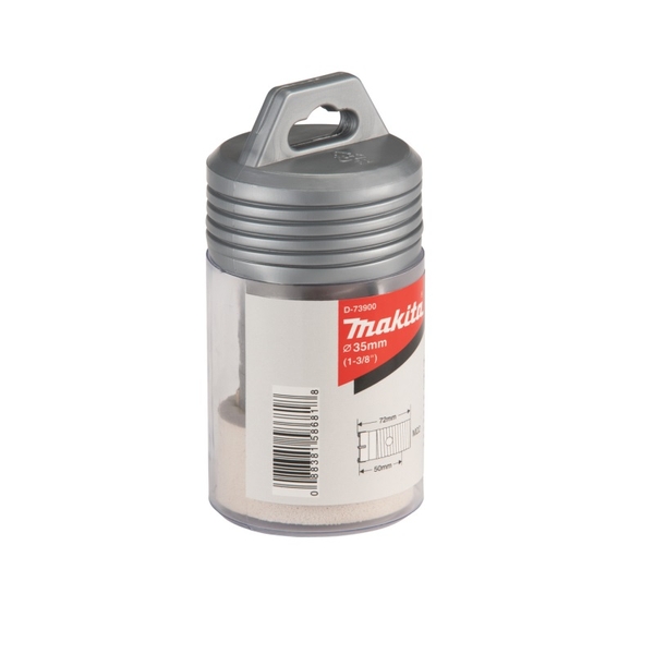 Mũi khoét tường Makita