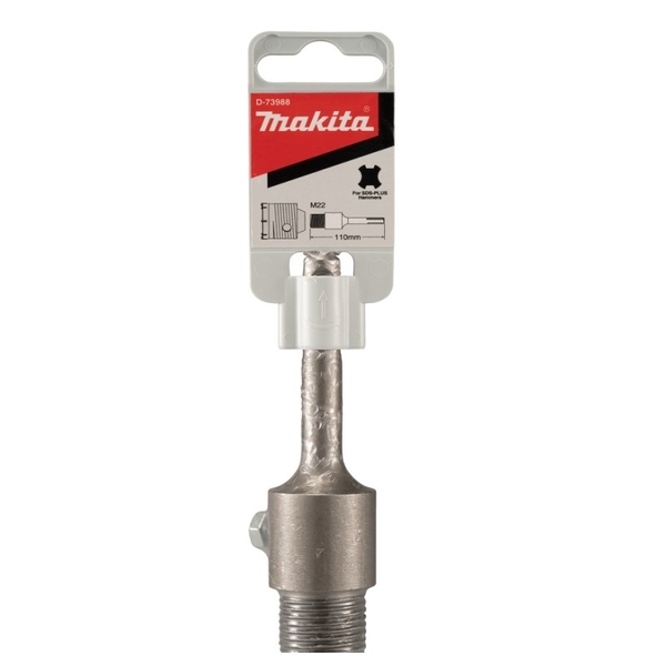 Mũi khoét tường Makita