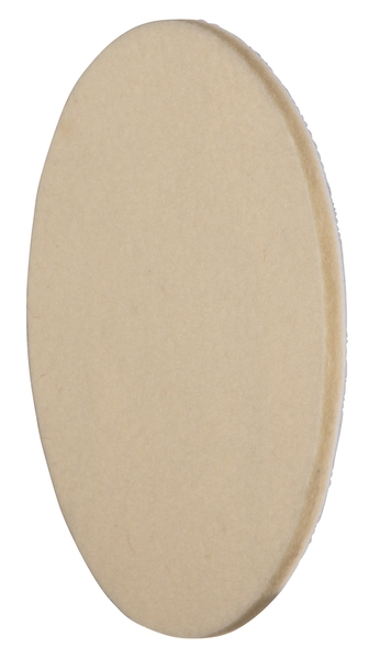 Đế nỉ 180mm Makita D-74625