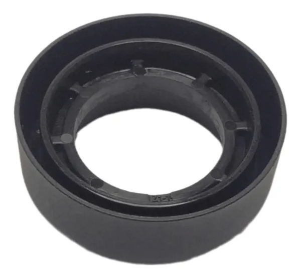 Nắp chụp đầu gài DHR182 Makita 458845-4