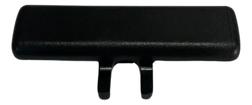 CHUYỂN CHẾ ĐỘ/M6901D  MAKITA 453055-8