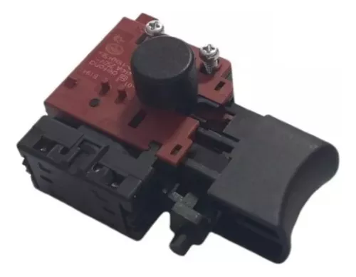 CÔNG TẮC DF0300/HP0300 MAKITA 651393-4