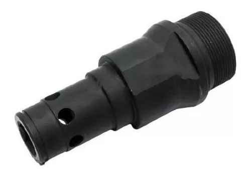 Phụ tùng cho máy M600B