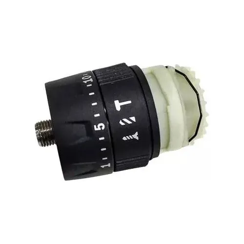 Hộp số GSB 120 LI Bosch 1600A012MP