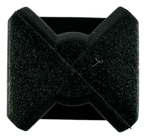 MIẾNG ĐỆM CAO SU/GD0600 MAKITA 421942-9