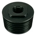 Bu ly 6-30/1804N 222006-0 Makita