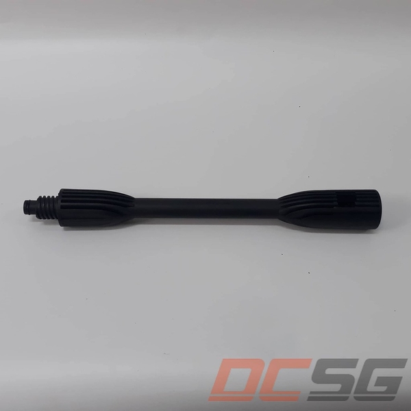 Ống xịt mở rộng cho máy  HW102/HW111 Makita 3320130