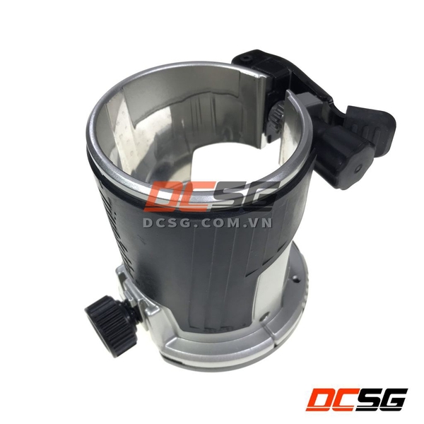 Đế soi DRT50/ RT0700C Makita 196612-6