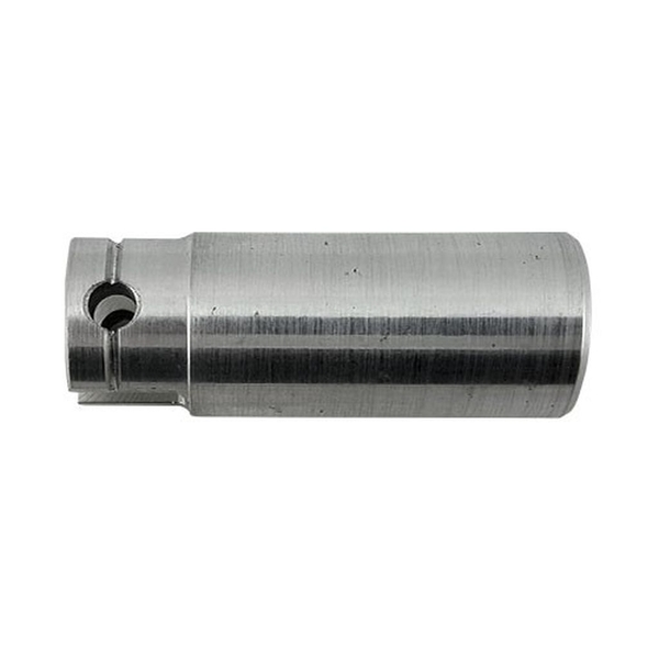 Bộ xi lanh Piston/HR2810 Makita 331776-1