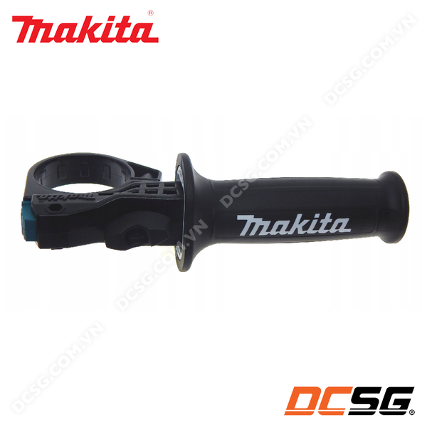 Cụm tay cầm chống rung DHR280/ DHR282 Makita 126882-3