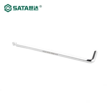 Lục giác bi Sata