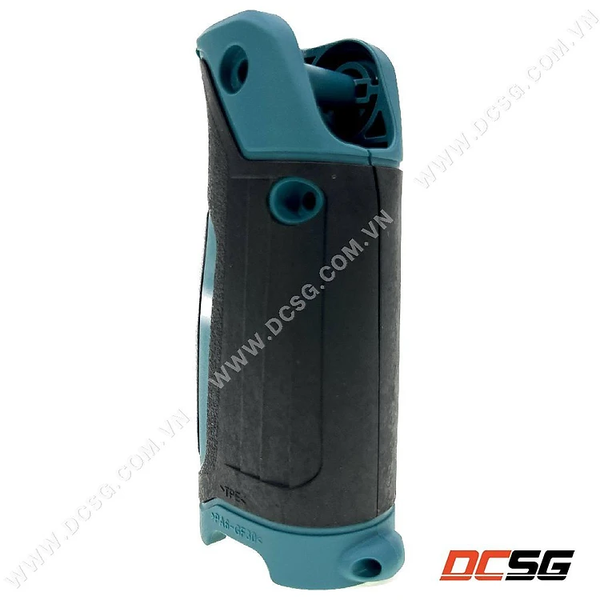 Vỏ máy DF012D Makita 183F98-9