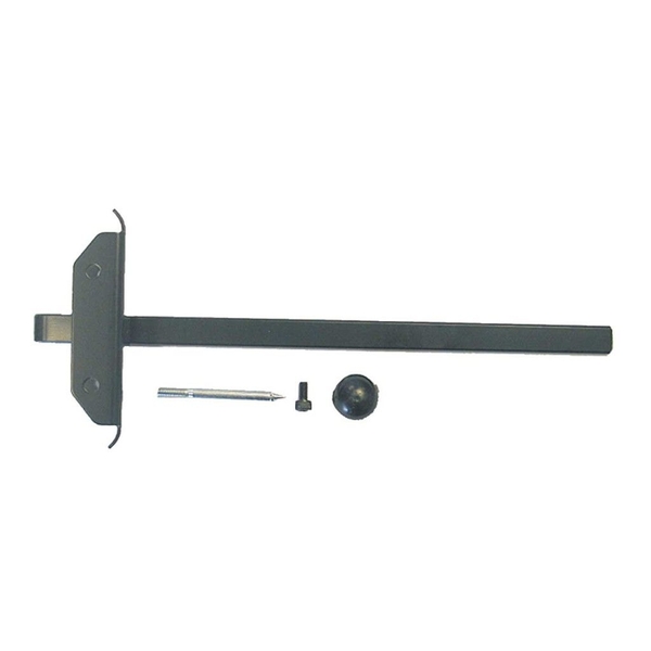 Bộ thước dẫn Makita 192732-4