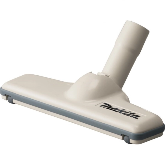 Đầu hút bụi chữ T Makita 123485-4