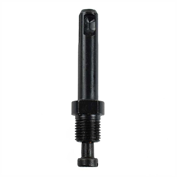 Đầu nối mũi khoan 13mm Makita D-14093