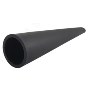 Ống thổi dùng cho máy Makita MT401