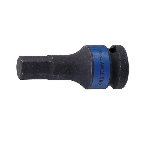 Đầu tuýp lục giác 1/2