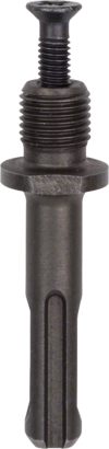 Đầu nối dùng cho đầu cặp Bosch 1617000132