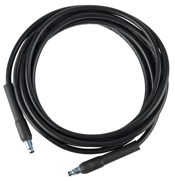 Ống phun áp lực cho máy Makita HW102 3640630