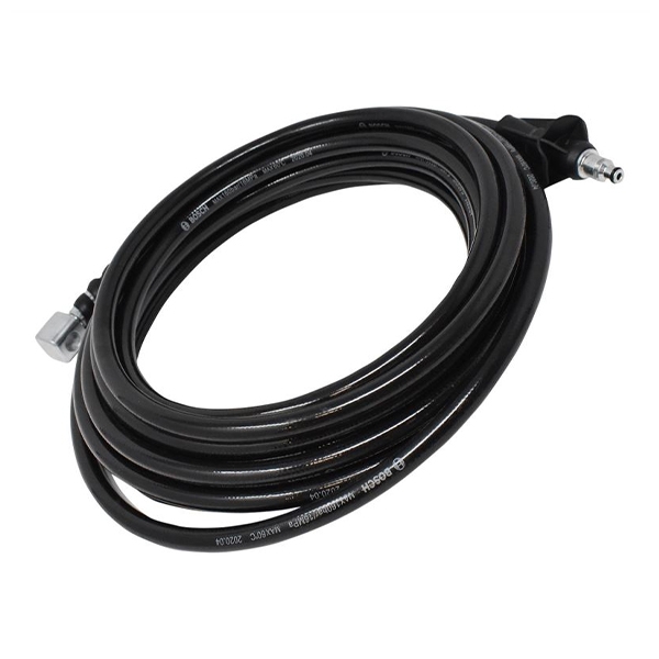 Ống áp lực cao Bosch F016F04667