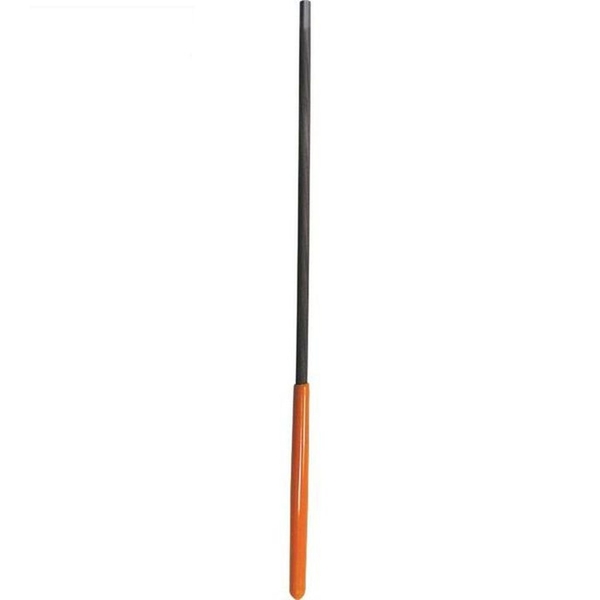Giũa xích 4/5012B Makita 744003-1
