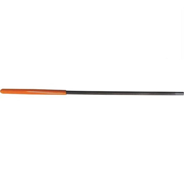 Giũa xích 4/5012B Makita 744003-1