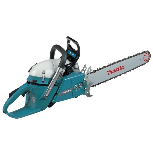 Máy cưa xích chạy xăng(72.6ml/600mm) Makita DCS7300