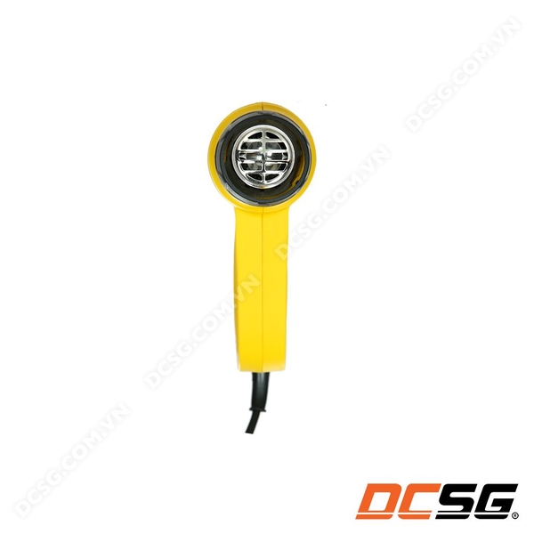 Máy thổi hơi nóng dùng điện 2000W Stanley STEL670-B1