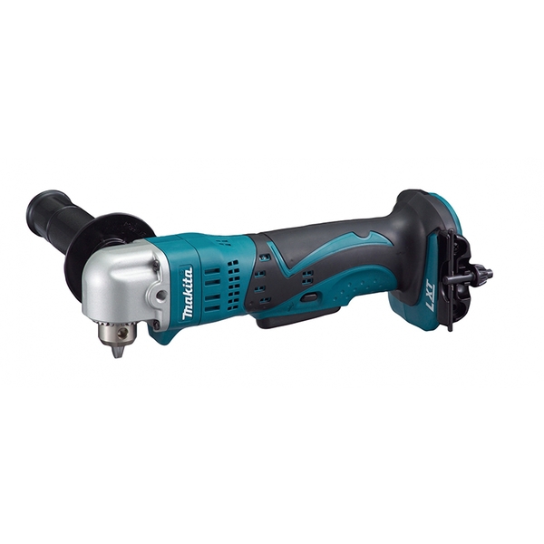 Máy khoan góc dùng pin (14.4v) Makita DDA340Z