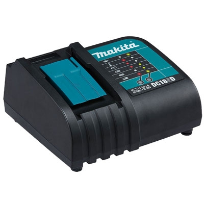 Pin Sạc 18V chính hãng (chọn phân loại)  Makita