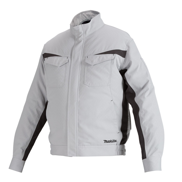 Áo khoác làm mát dùng pin size m Makita DFJ213AM