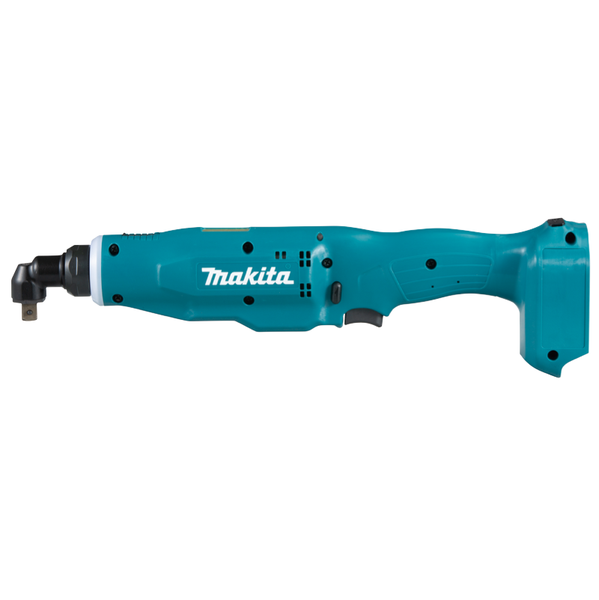 Máy vặn vít góc dùng pin (bl)(18v) Makita DFL063FZ