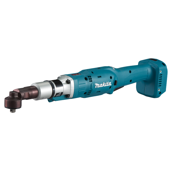 Máy vặn vít góc dùng pin (bl)(14.4v) Makita DFL403FZ