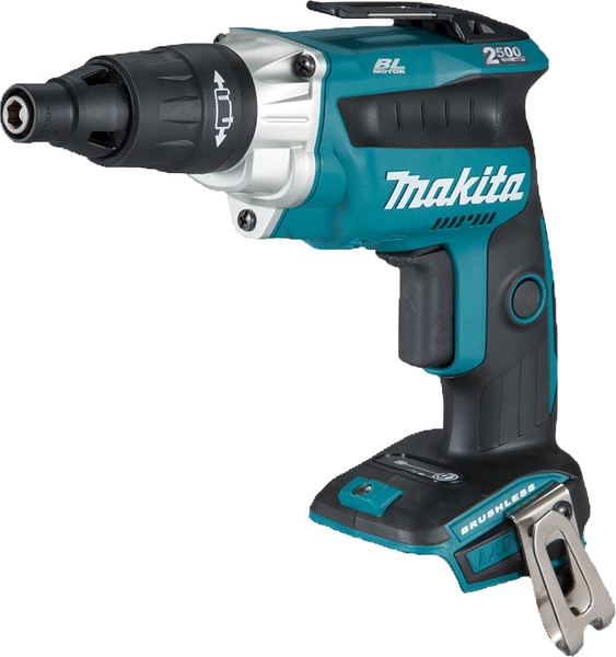 Máy vặn vít dùng pin Makita DFS251Z