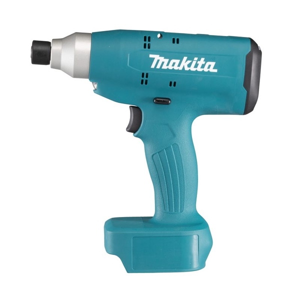 Máy vặn vít dùng pin (18v) Makita DFT060TNZ