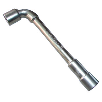 Điếu L 12mm Kingtony 108012