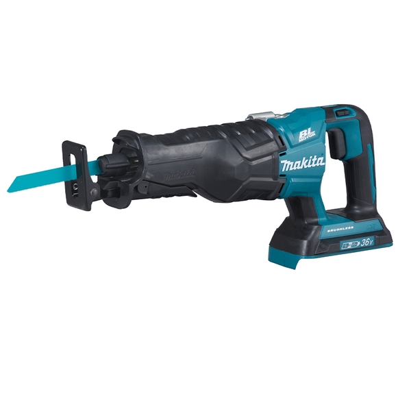 Máy cưa kiếm dùng pin (bl)(18vx2) Makita DJR360Z