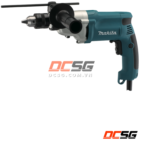 Máy khoan tốc độ cao(13mm) Makita DP4010