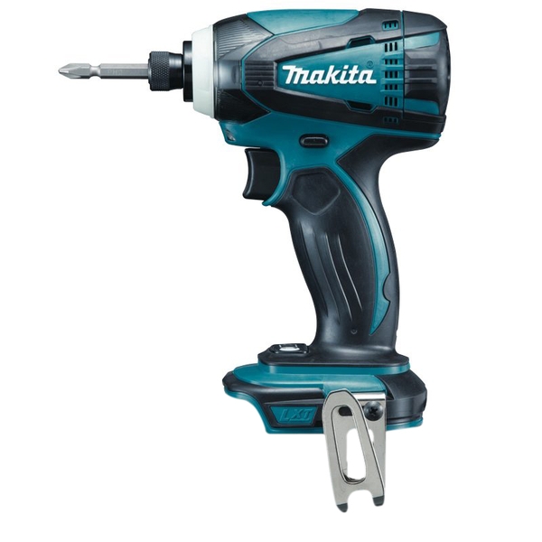 Máy vặn vít dùng pin (14.4v) Makita DTD134Z