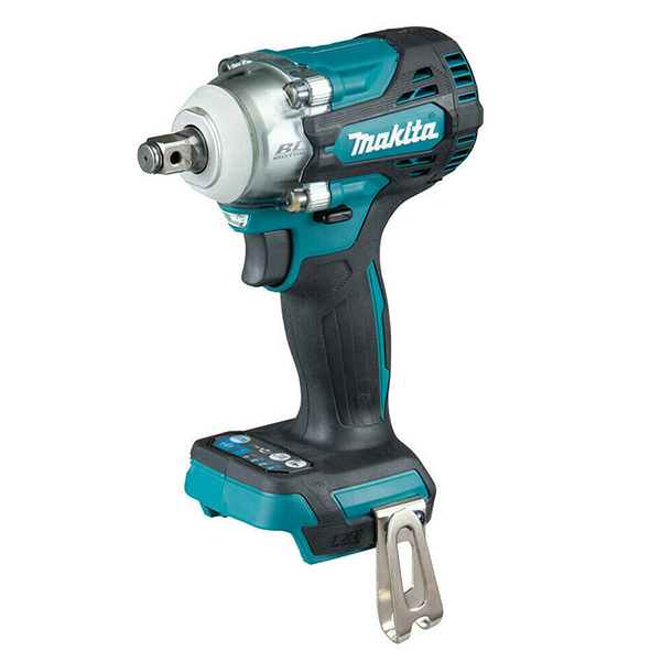 Máy siết bu lông dùng pin 18V-1/2