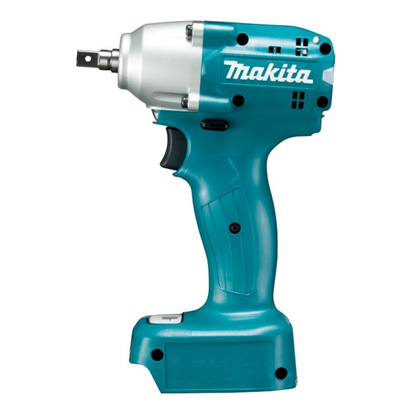 Máy siết bu lông dùng pin (9.5mm/bl) Makita DTWA070Z