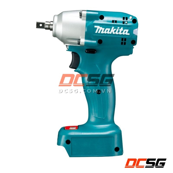 Máy siết bu lông dùng pin (9.5mm/bl) Makita DTWA100Z