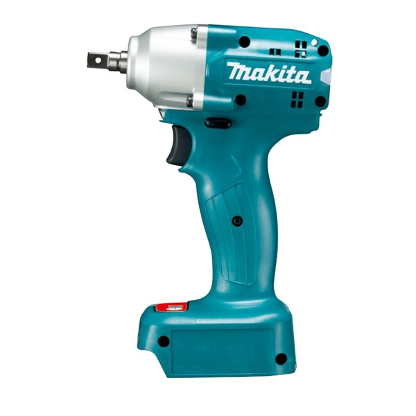 Máy siết bu lông dùng pin (9.5mm/bl) Makita DTWA100Z