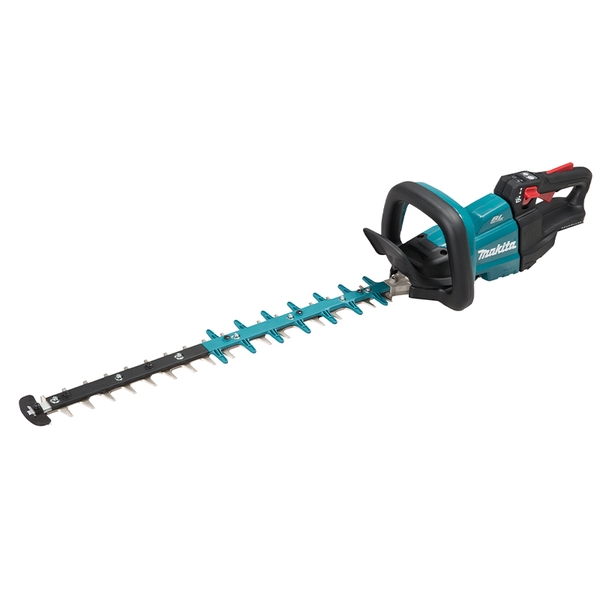 Máy tỉa hàng rào dùng pin (600mm/bl)(18v) Makita DUH601Z