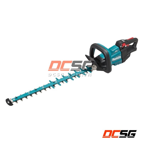 Máy tỉa hàng rào dùng pin (600mm/bl)(18v) Makita DUH602Z