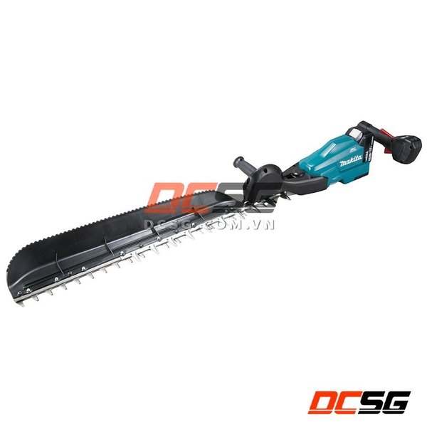 Máy tỉa hàng rào dùng pin (750mm/bl)(18v) Makita DUH754SRT