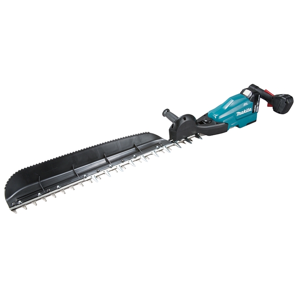 Máy tỉa hàng rào dùng pin (750mm/bl)(18v) Makita DUH754SRT