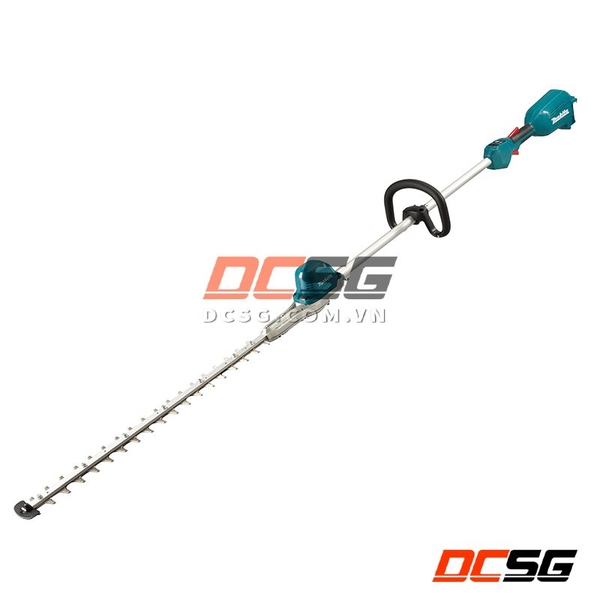 Máy tỉa hàng rào dùng pin (600mm/bl)(18v) Makita DUN600LZ